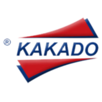 Kakado
