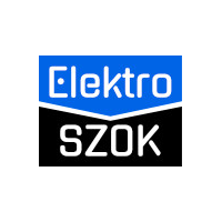 Elektro Szok