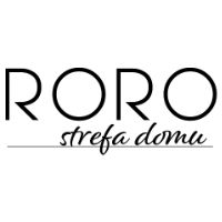 RORO