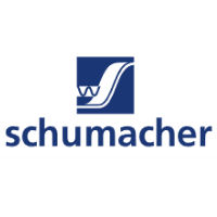 Schumacher