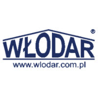 Włodar